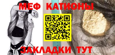 гашик Гусев