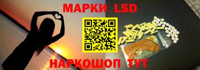 гашик Гусев