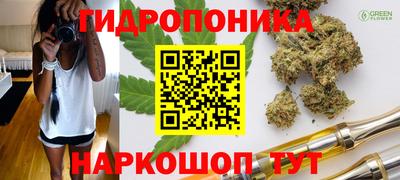 марки lsd Гусь-Хрустальный